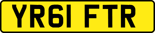 YR61FTR