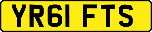 YR61FTS