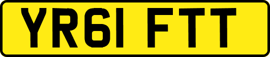 YR61FTT