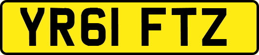 YR61FTZ