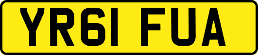 YR61FUA