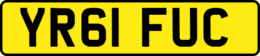 YR61FUC