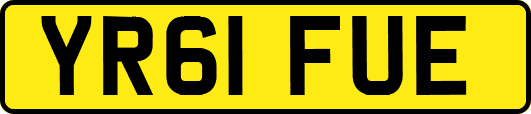 YR61FUE