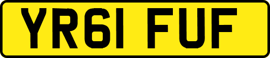 YR61FUF