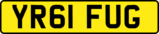 YR61FUG