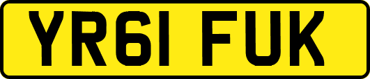 YR61FUK