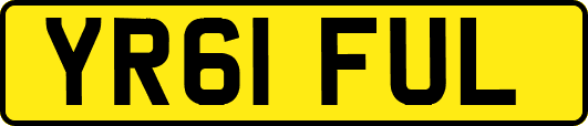 YR61FUL