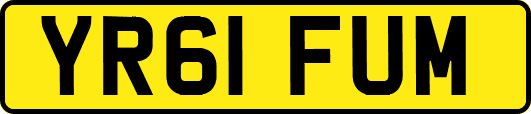 YR61FUM