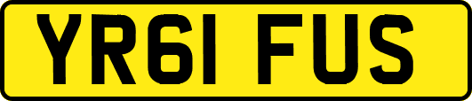YR61FUS