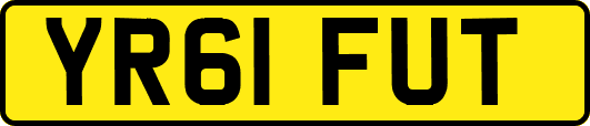 YR61FUT