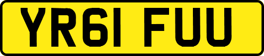 YR61FUU