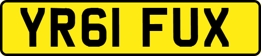 YR61FUX