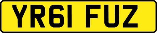 YR61FUZ