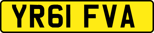 YR61FVA