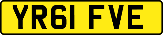 YR61FVE