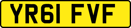YR61FVF