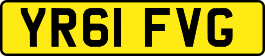 YR61FVG