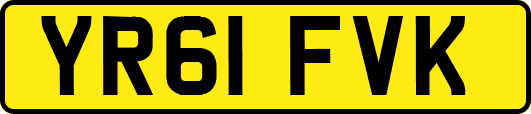 YR61FVK