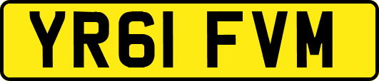 YR61FVM