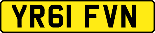 YR61FVN