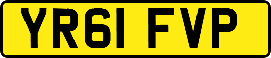 YR61FVP