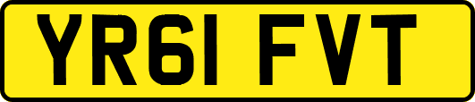 YR61FVT