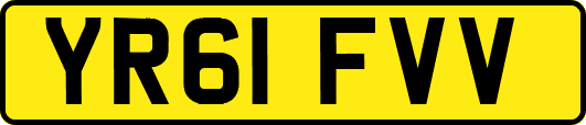YR61FVV