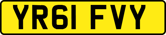 YR61FVY