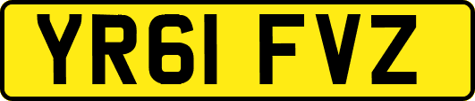 YR61FVZ