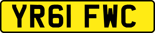 YR61FWC