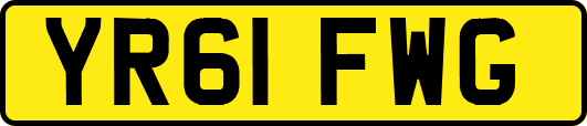 YR61FWG