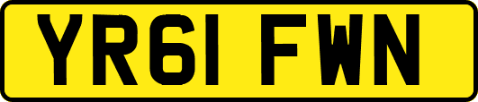 YR61FWN