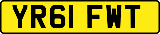 YR61FWT