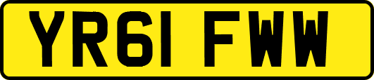 YR61FWW