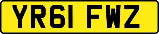 YR61FWZ