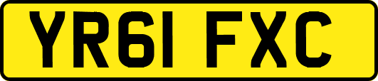 YR61FXC