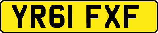 YR61FXF