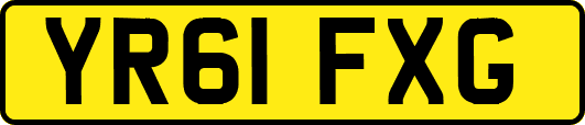 YR61FXG