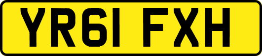 YR61FXH