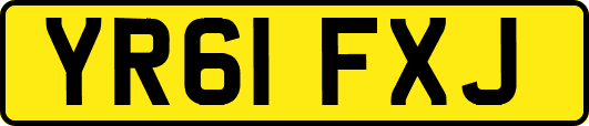 YR61FXJ