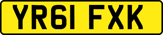 YR61FXK