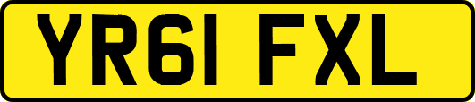 YR61FXL