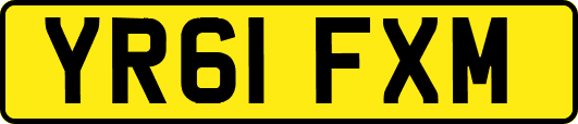 YR61FXM