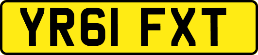 YR61FXT