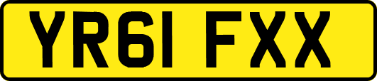 YR61FXX