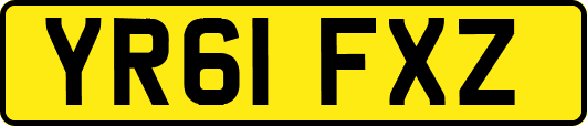 YR61FXZ