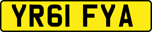 YR61FYA
