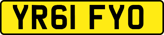 YR61FYO