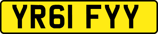 YR61FYY