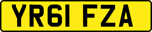 YR61FZA